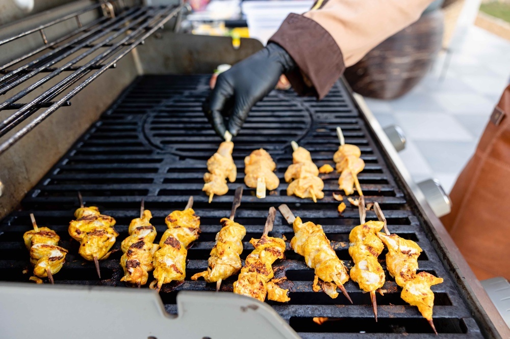 Solar Alvura Health Hotel