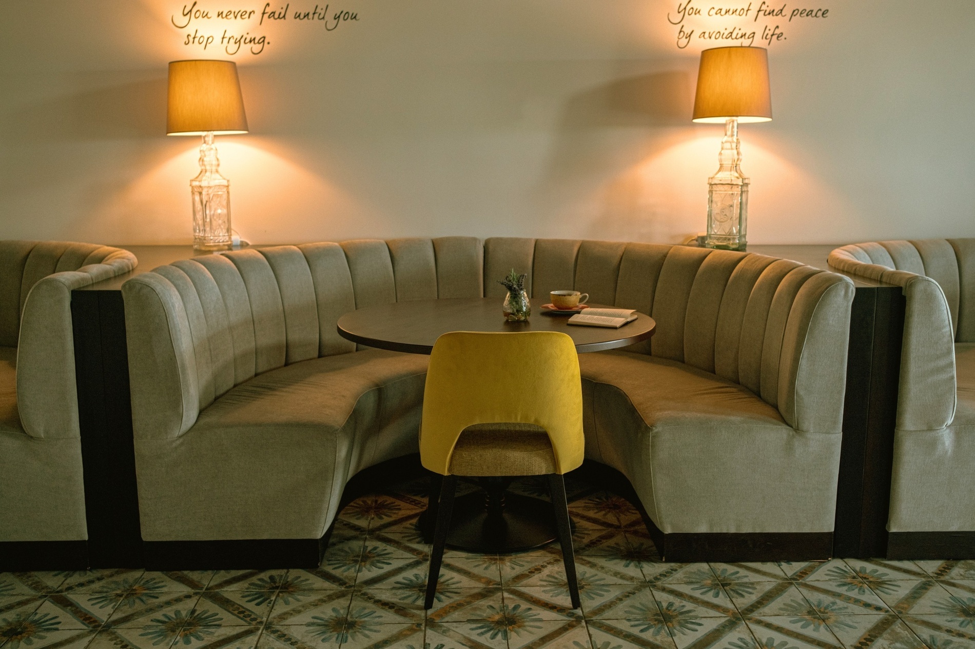 Solar Alvura Health Hotel