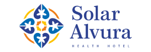 Solar Alvura Health Hotel