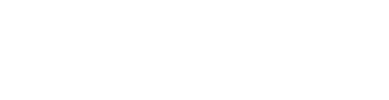 a black and white logo for son baulo hotel