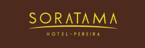 Hotel Soratama | Web Oficial | Pereira, Risaralda, Colombia