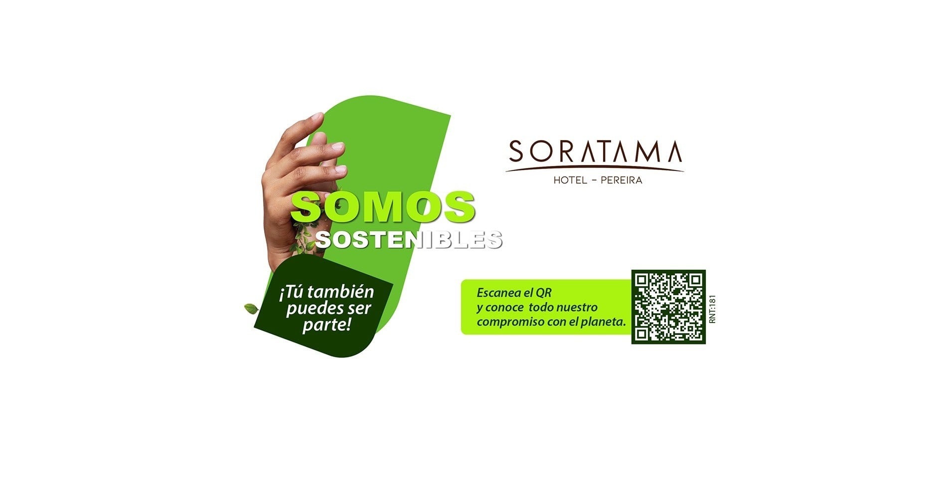 un árbol de navidad está decorado en oro y está rodeado de regalos