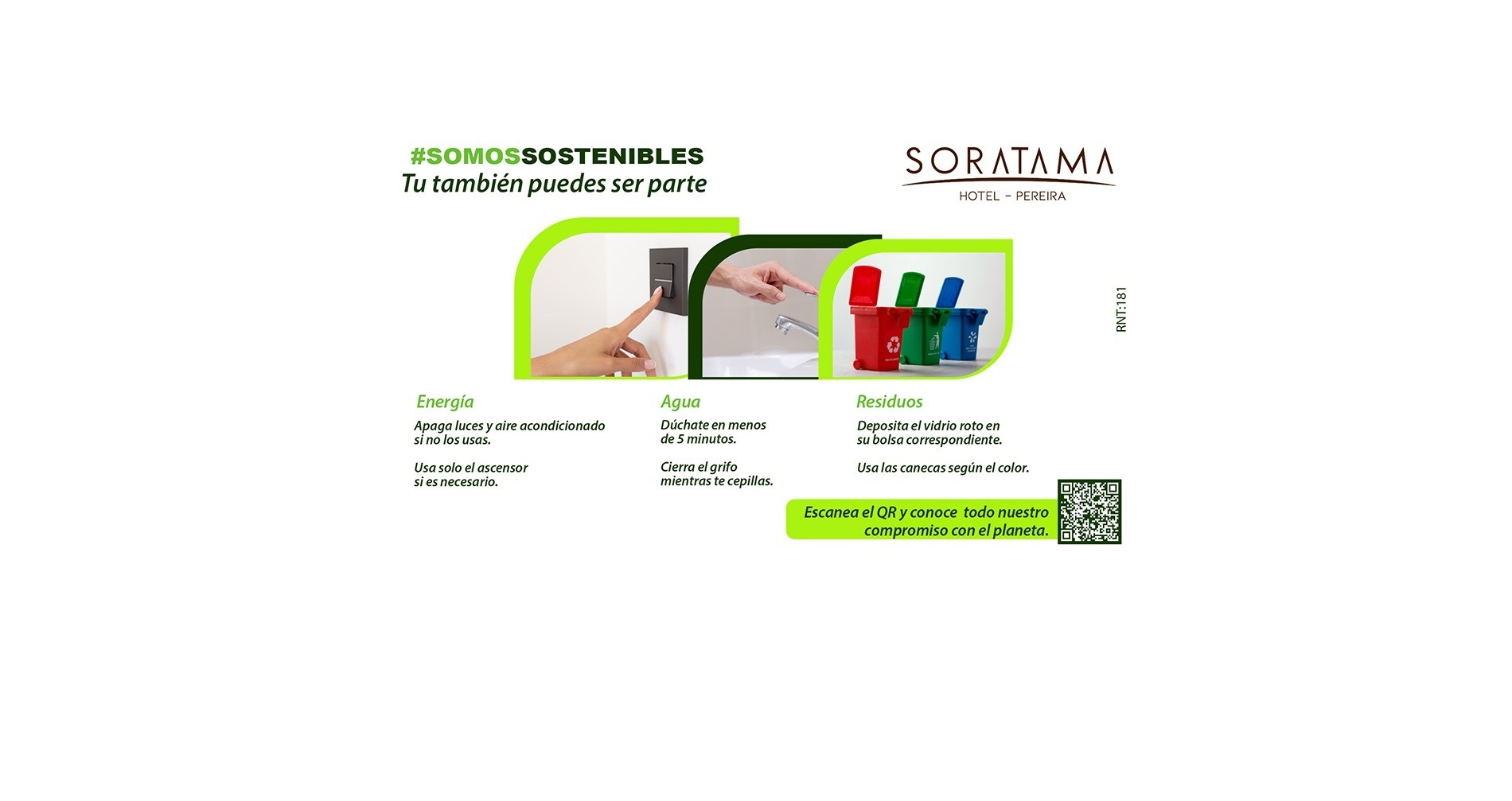 un árbol de navidad está decorado en oro y está rodeado de regalos