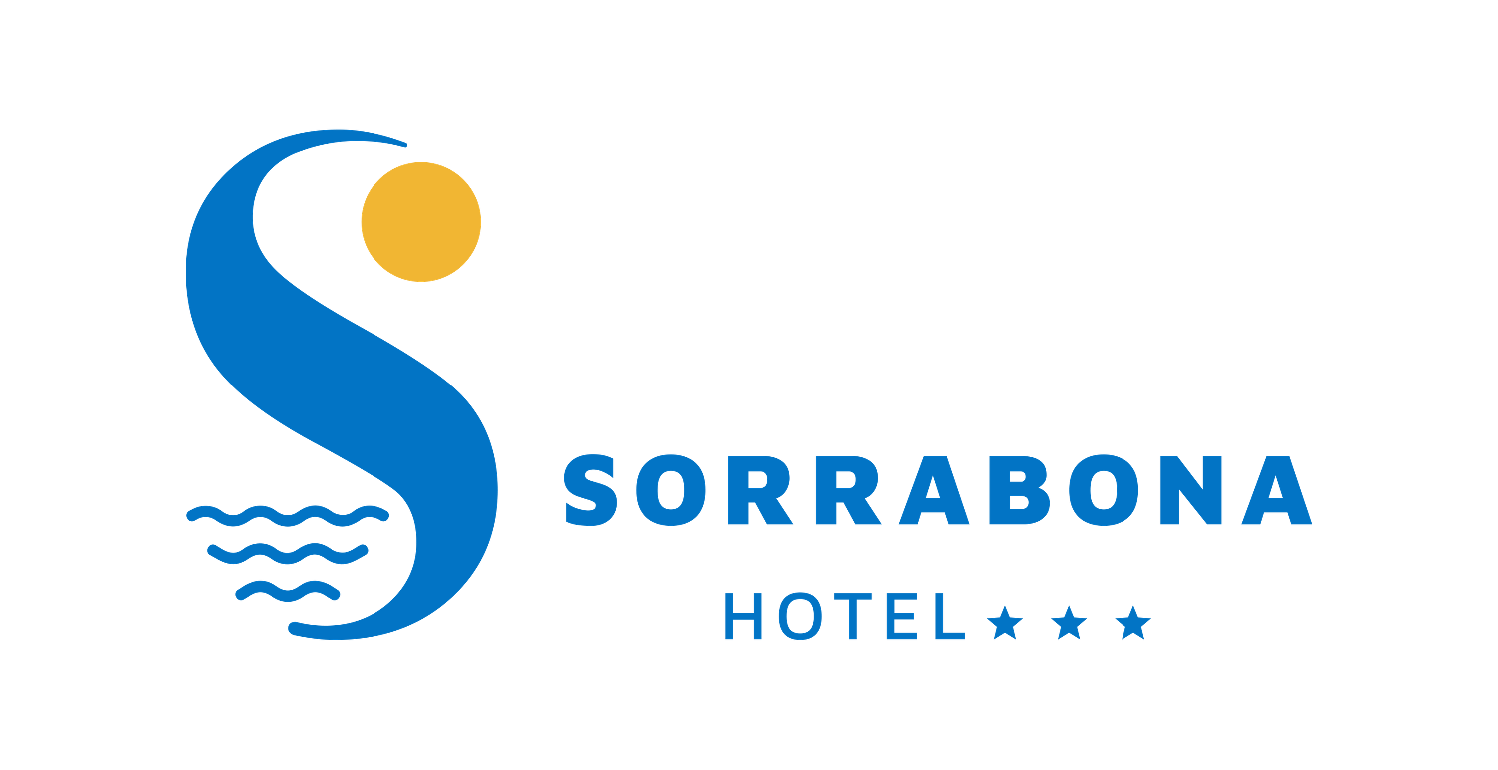 Hotel y Apartamentos Sorrabona *** | Pineda de Mar | Web Oficial