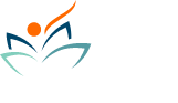 Dynastic Spa Sport & Aquatic Center