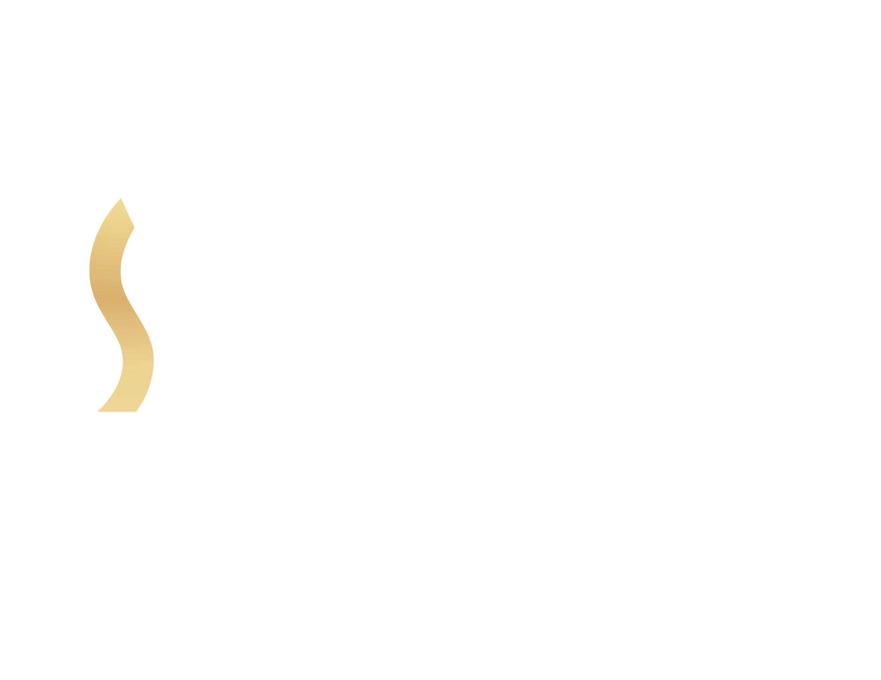 Hotel Spiwak Chipichape