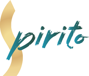 Spirito by Hoteles Spiwak | Web Oficial | Cali