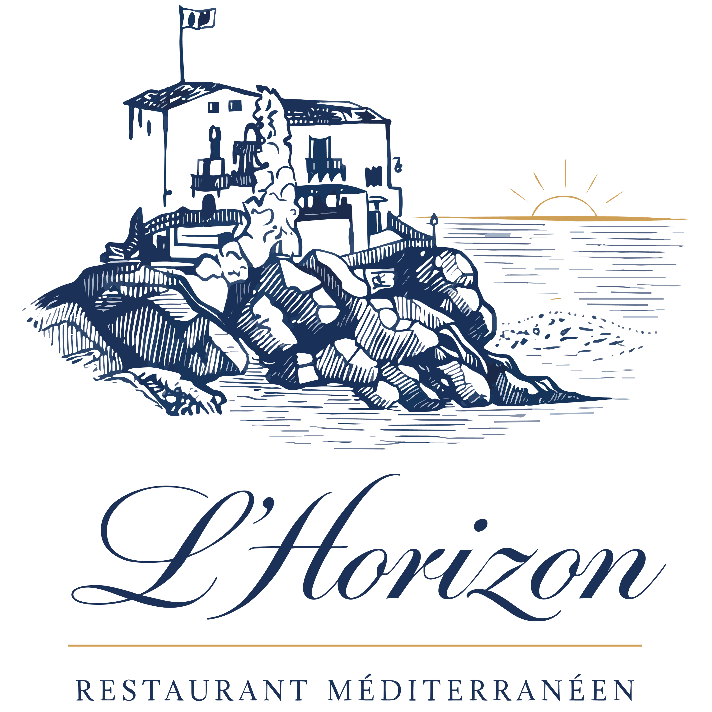 Restaurante L’Horizon