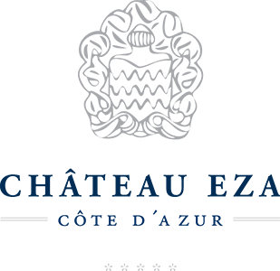 Château Eza