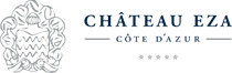 Château Eza