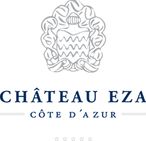 Château Eza