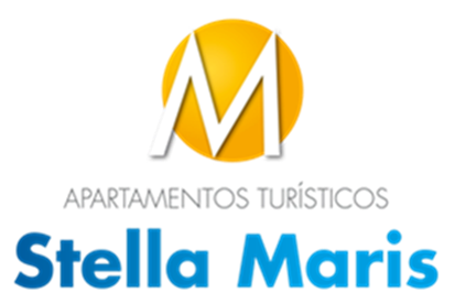 Apartamentos Stella Maris | Fuengirola, Málaga · Costa del Sol | Web Oficial
