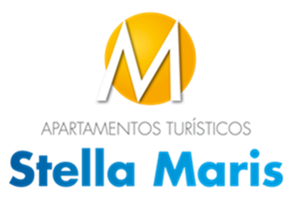 Apartamentos Stella Maris | Fuengirola, Málaga · Costa del Sol | Web Oficial