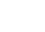 Suites Tarifa | web Oficial |Tarifa 