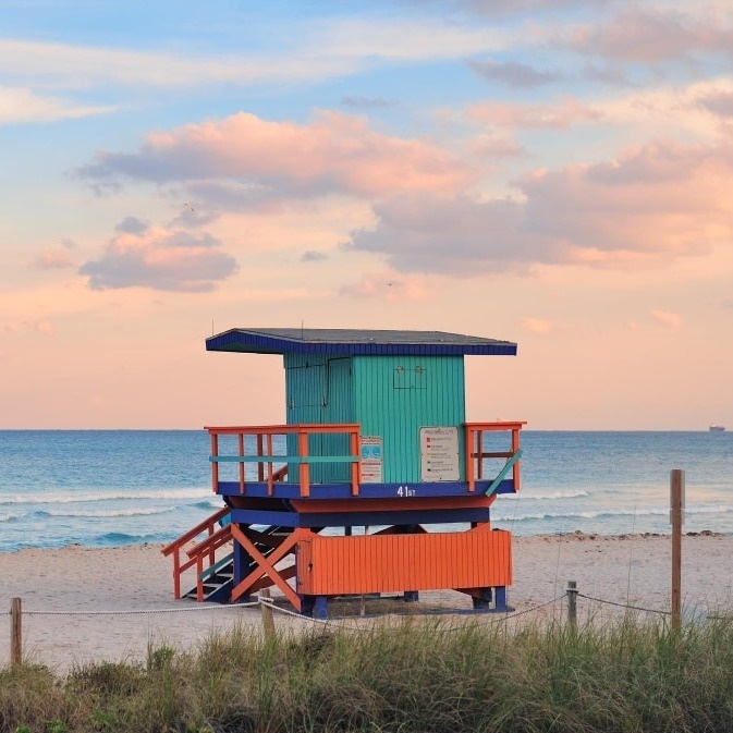 Royal River Luxury Hotel - Campo de Golf Costa Adeje - Tenerife