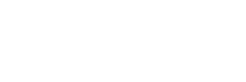 a black and white logo for suites on south beach