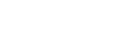 un logotipo para suites en la playa sur