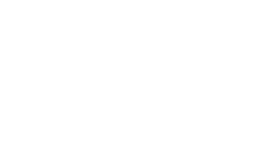um logotipo para villas & spa em um fundo preto