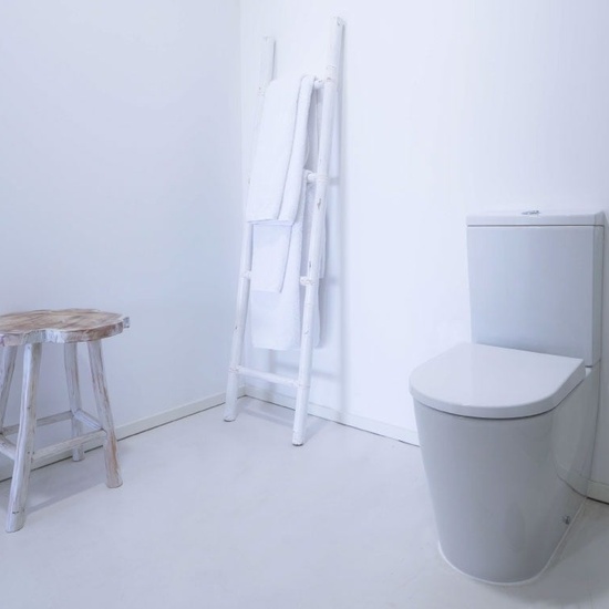 Junior Villa com Jacuzzi