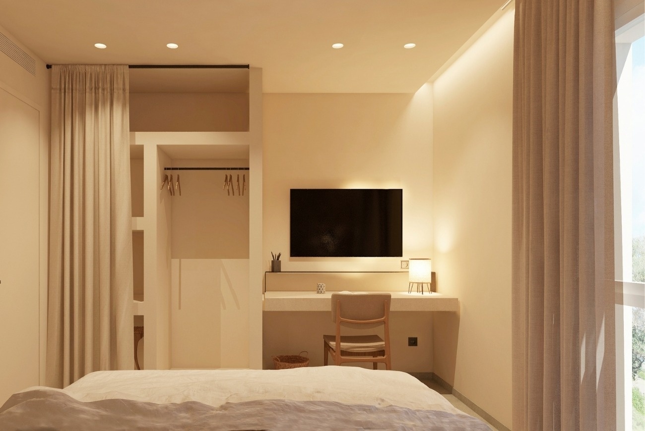 room pictures