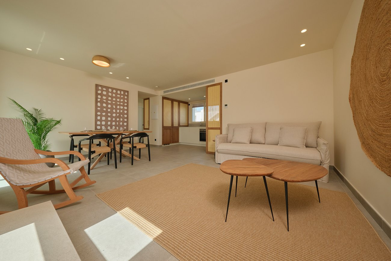 room pictures