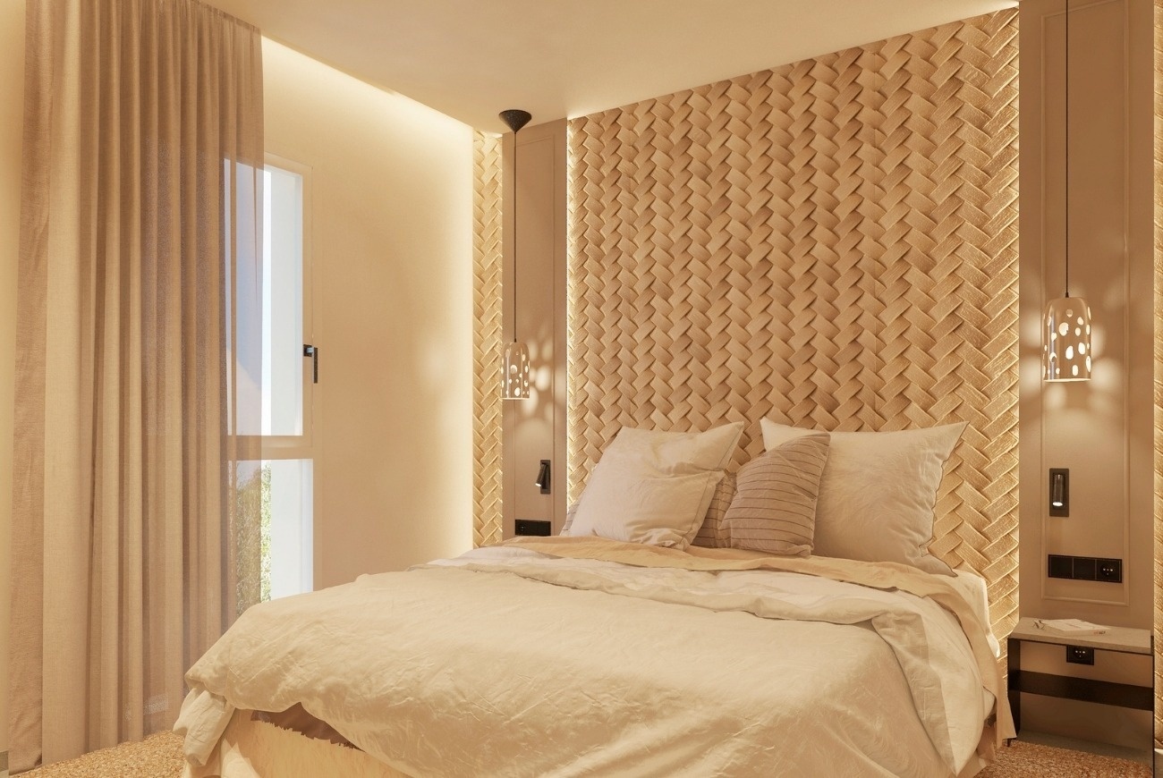 room pictures
