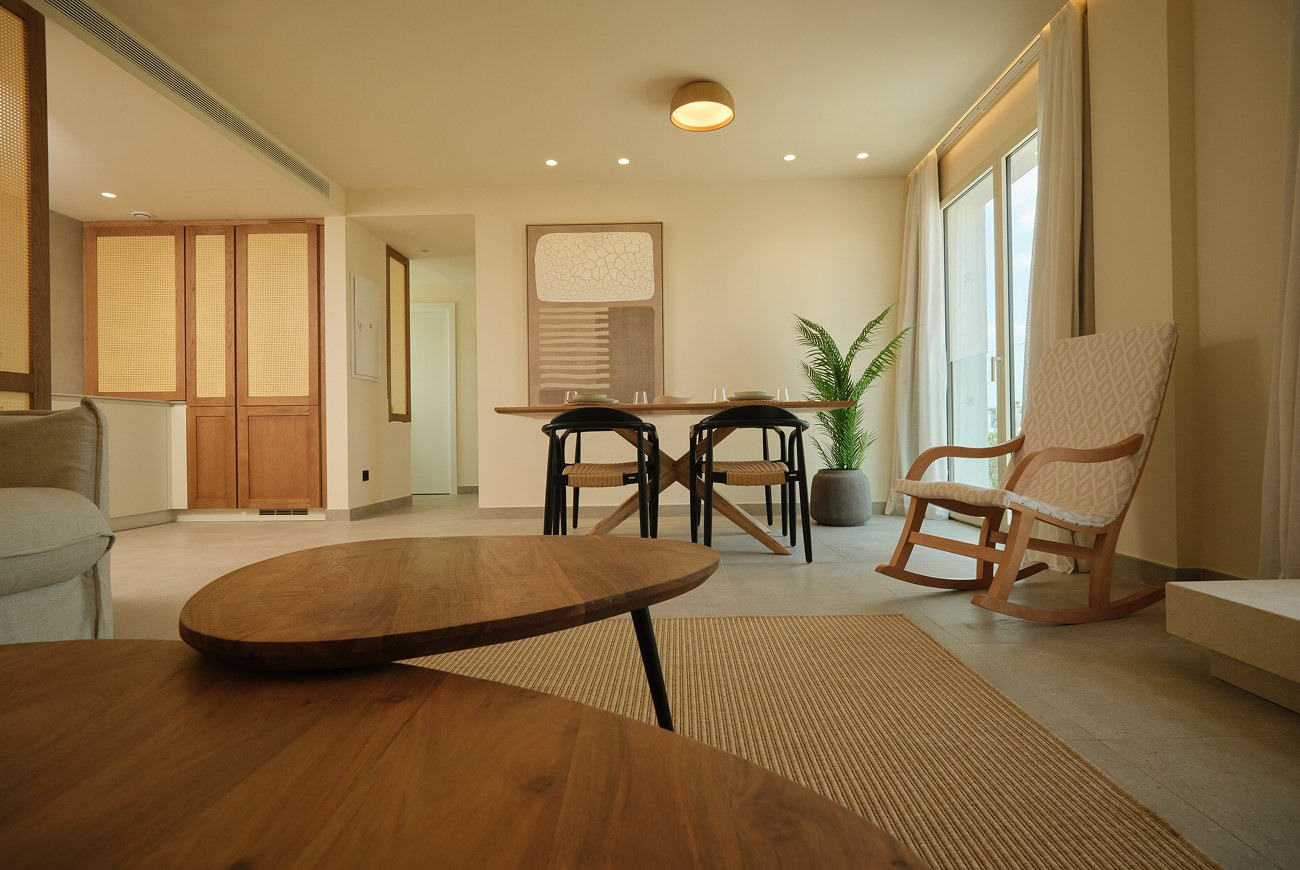 room pictures