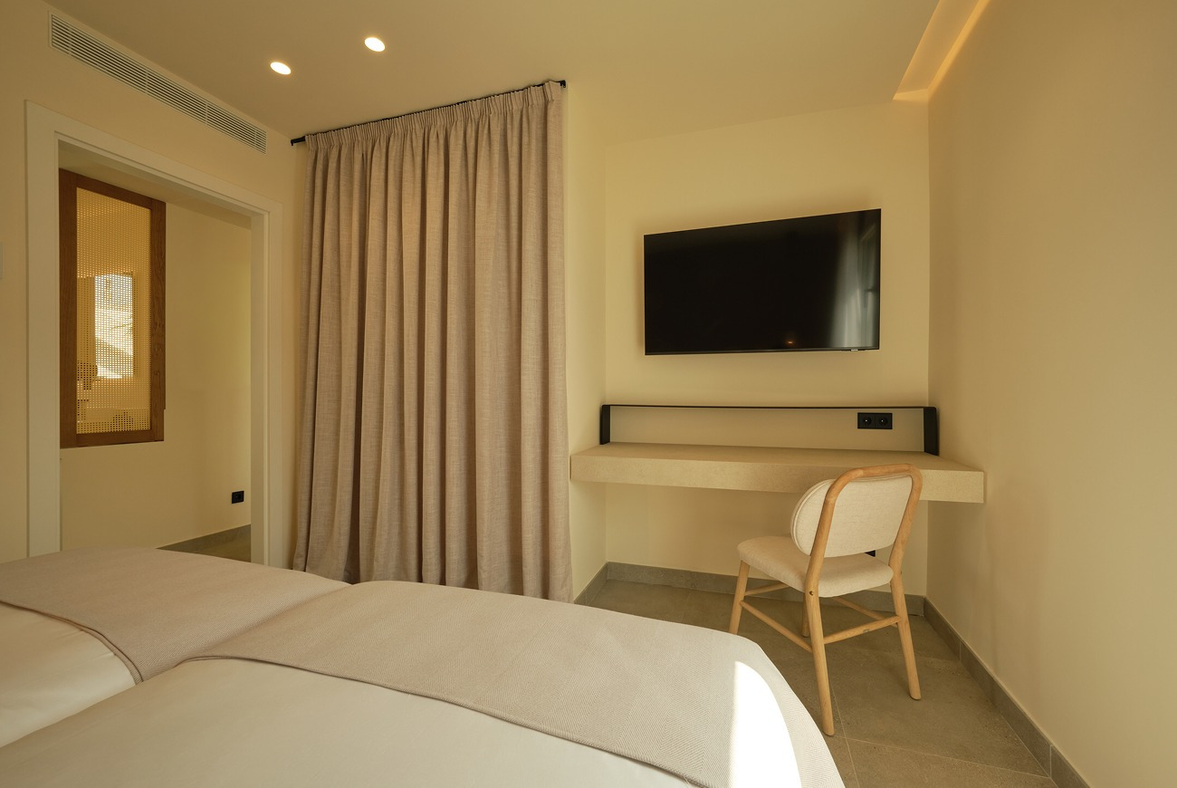 room pictures
