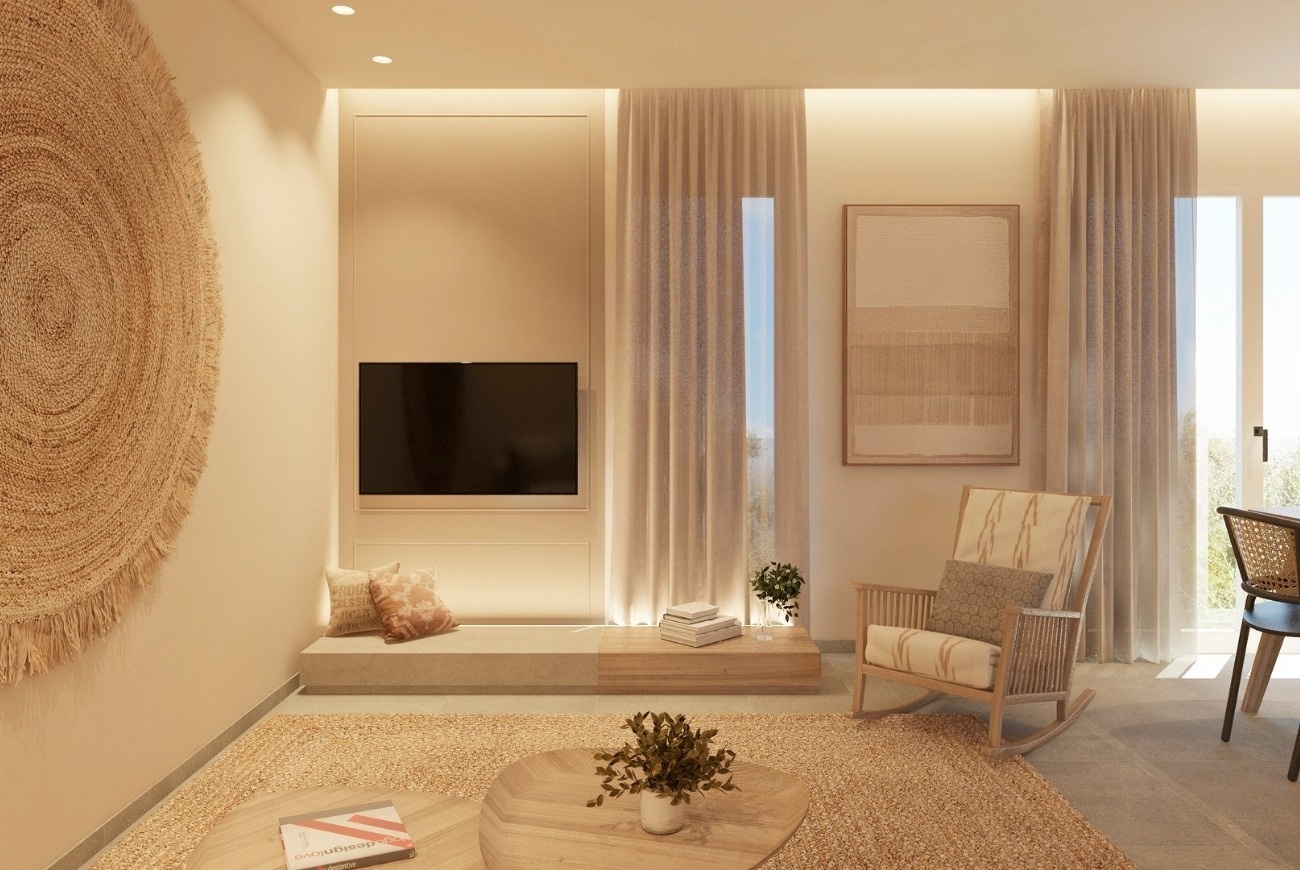 room pictures
