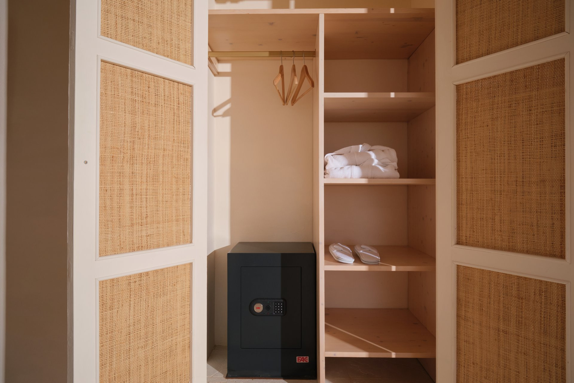 room pictures