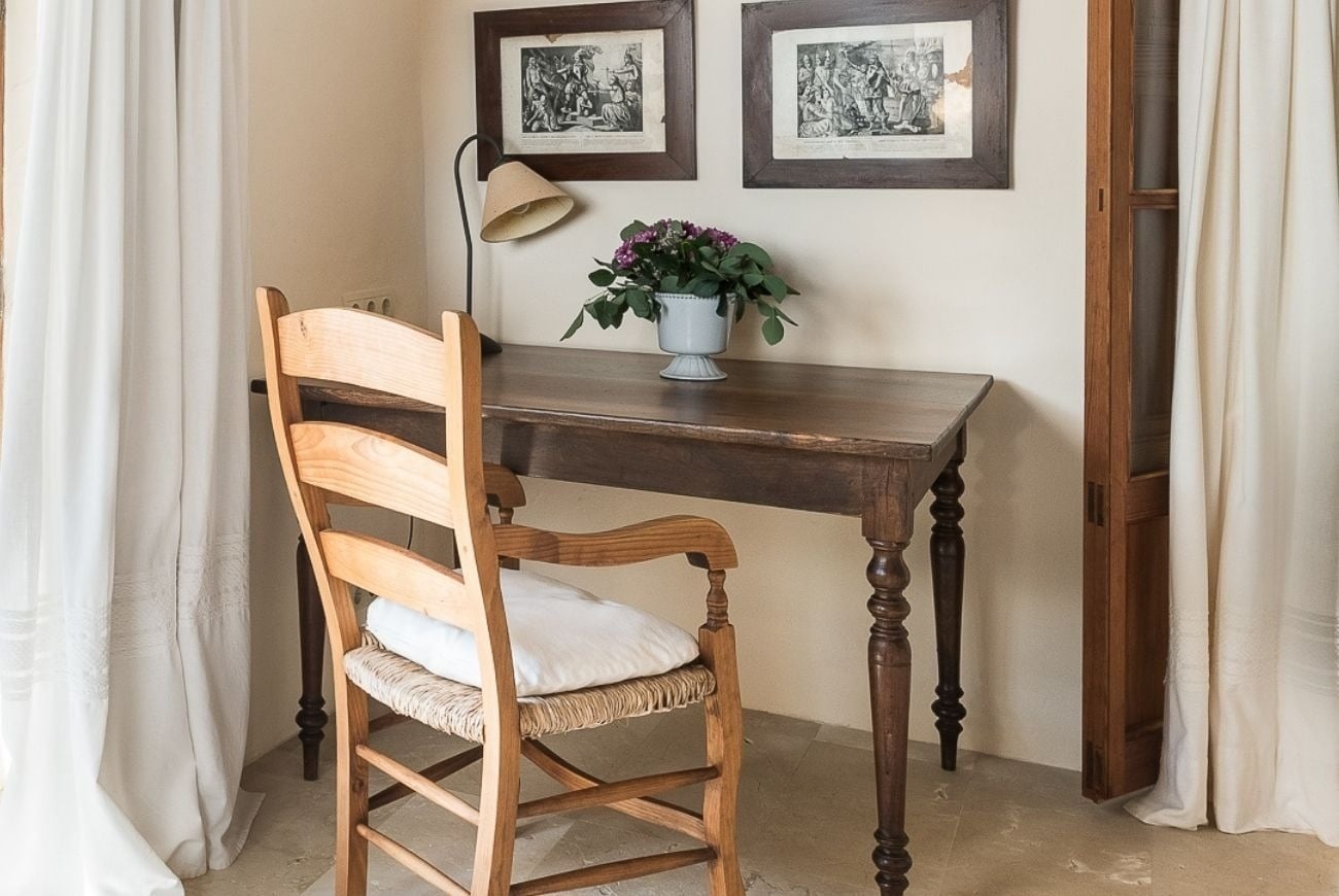 room pictures