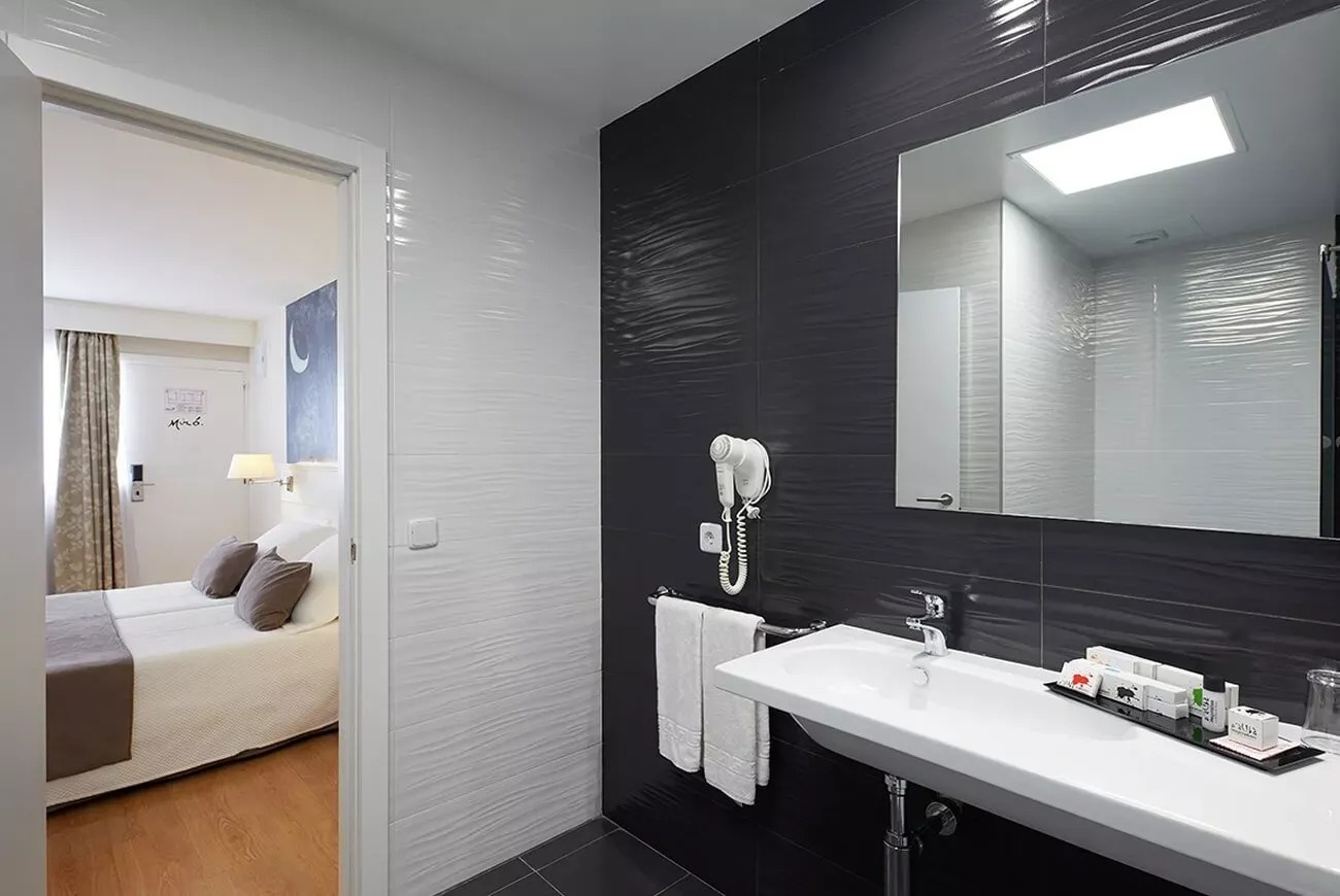 room pictures