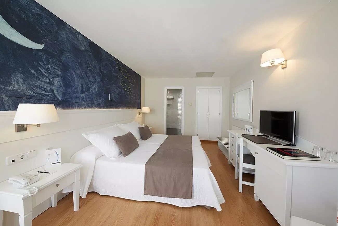 room pictures