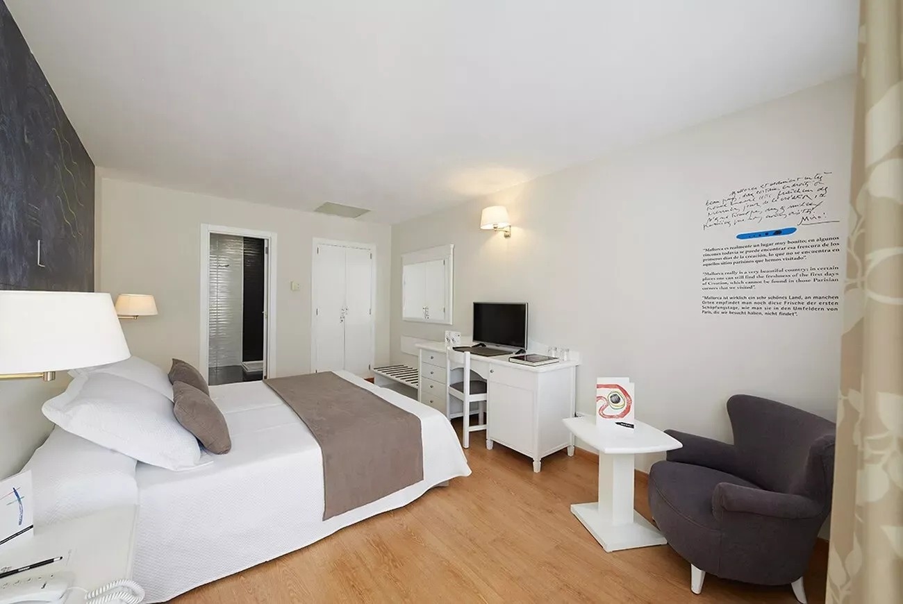 room pictures