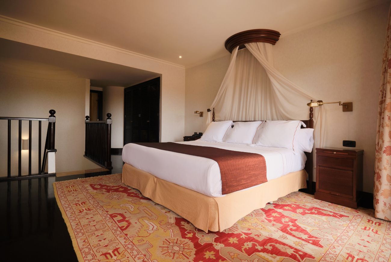 room pictures