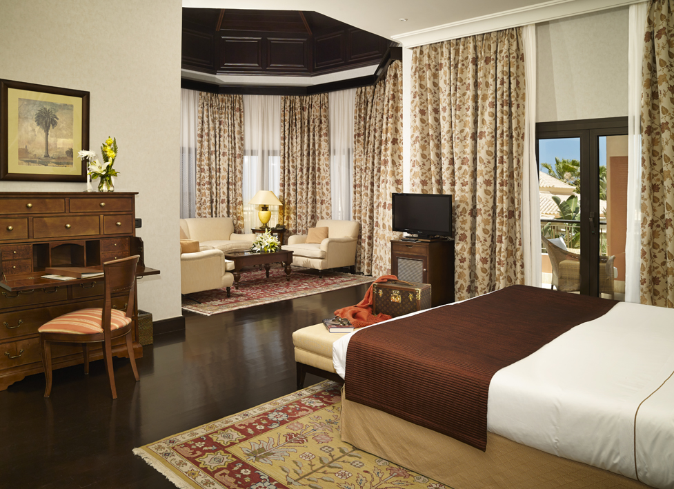 room pictures