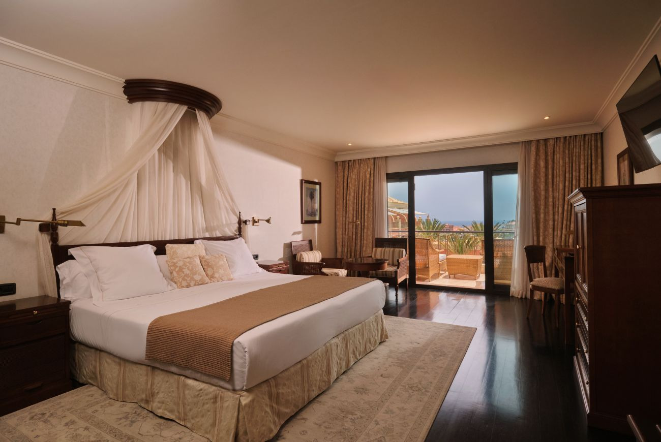room pictures