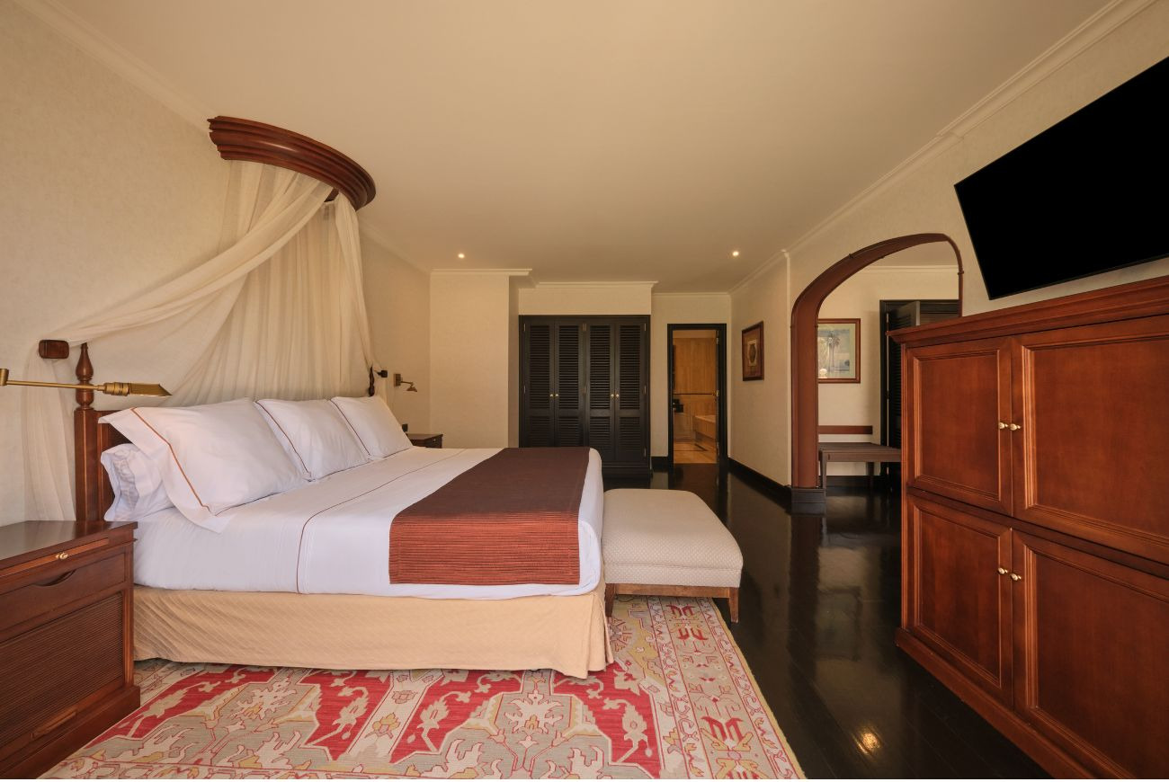 room pictures