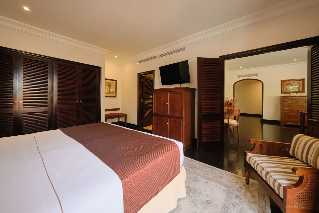 room pictures