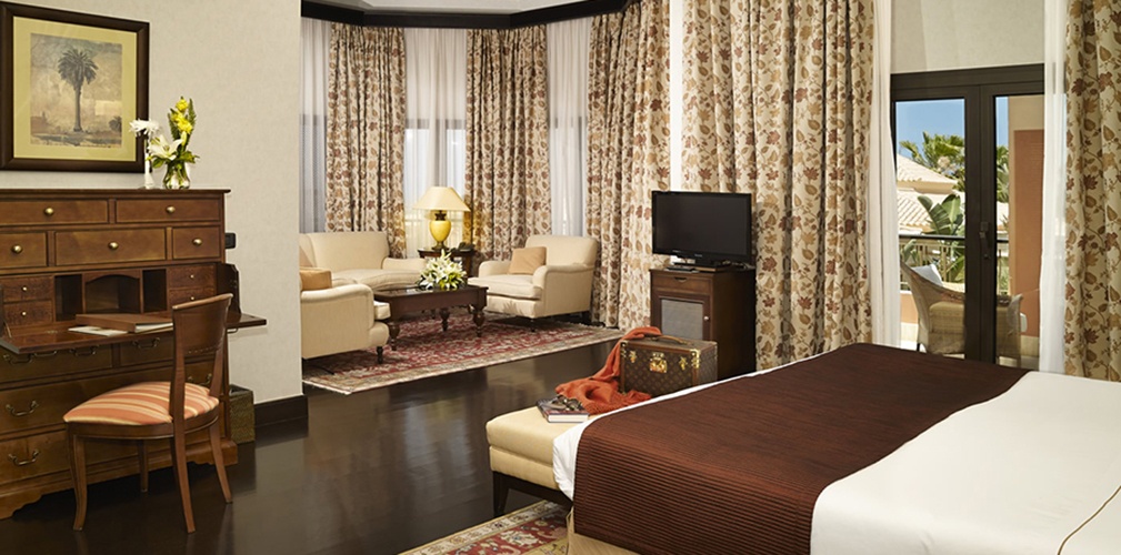 room pictures