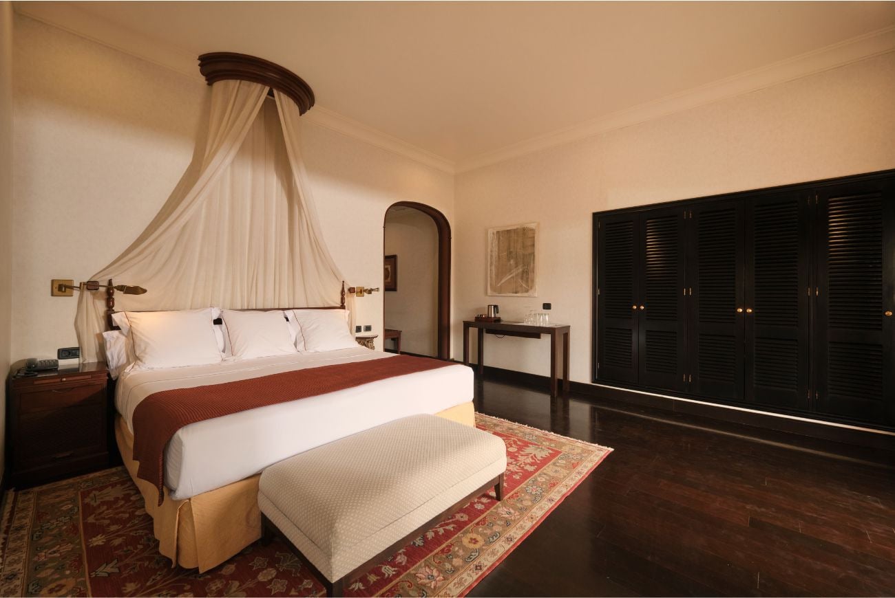 room pictures