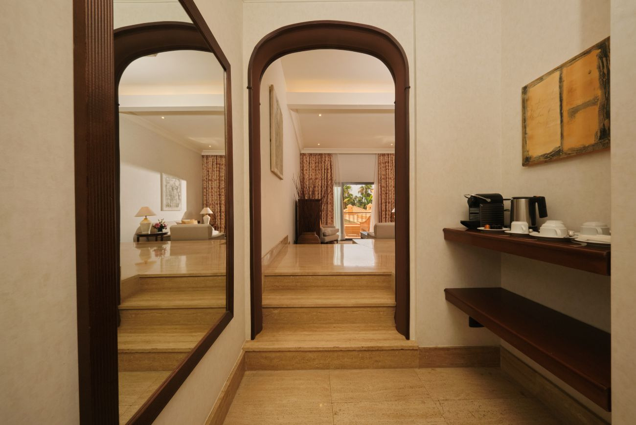 room pictures