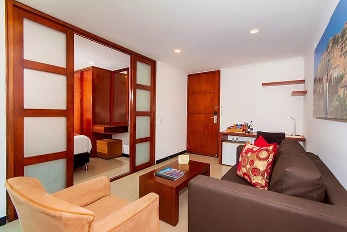 room pictures