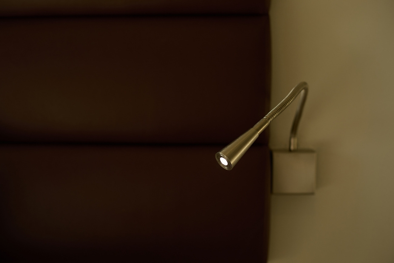 room pictures