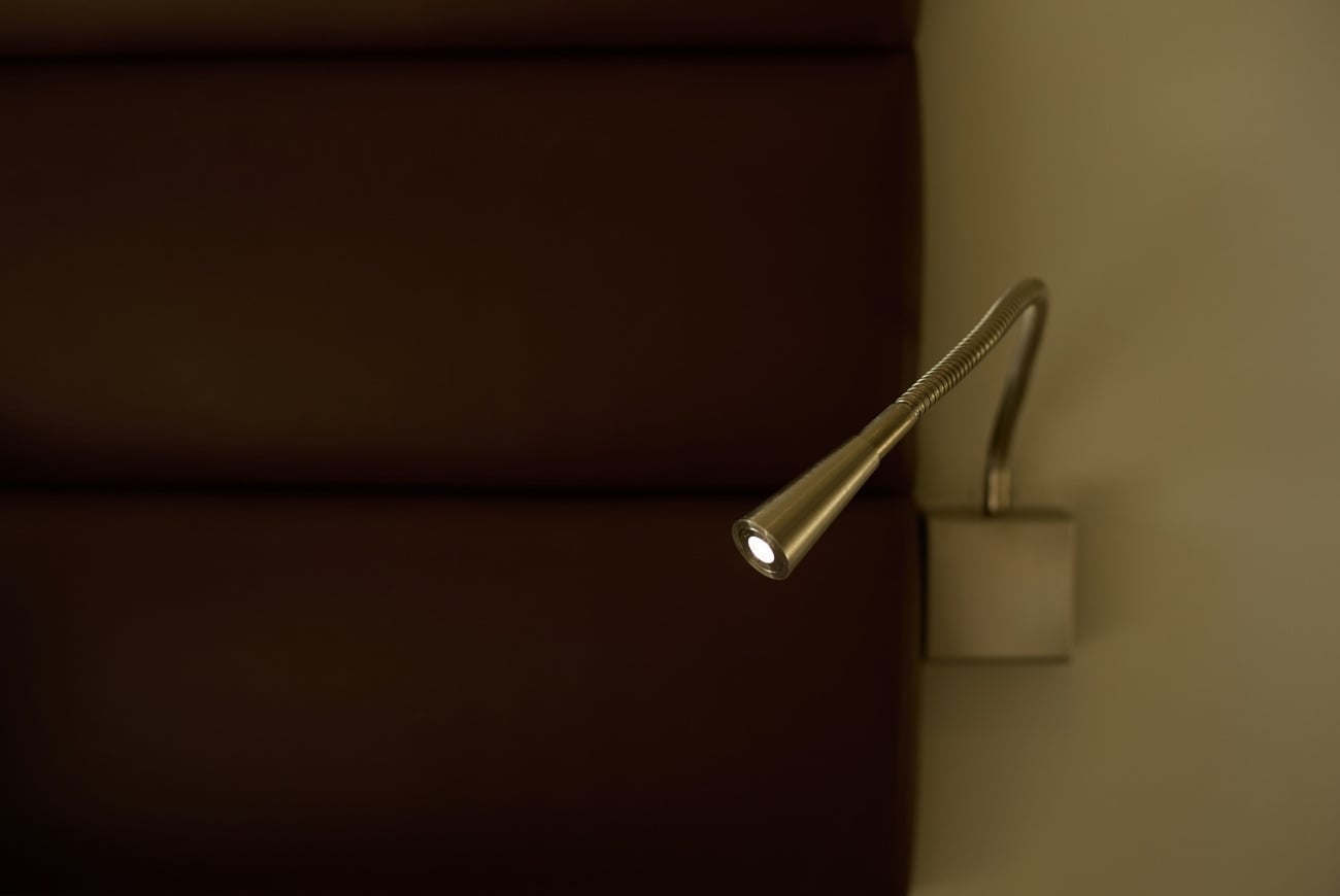room pictures