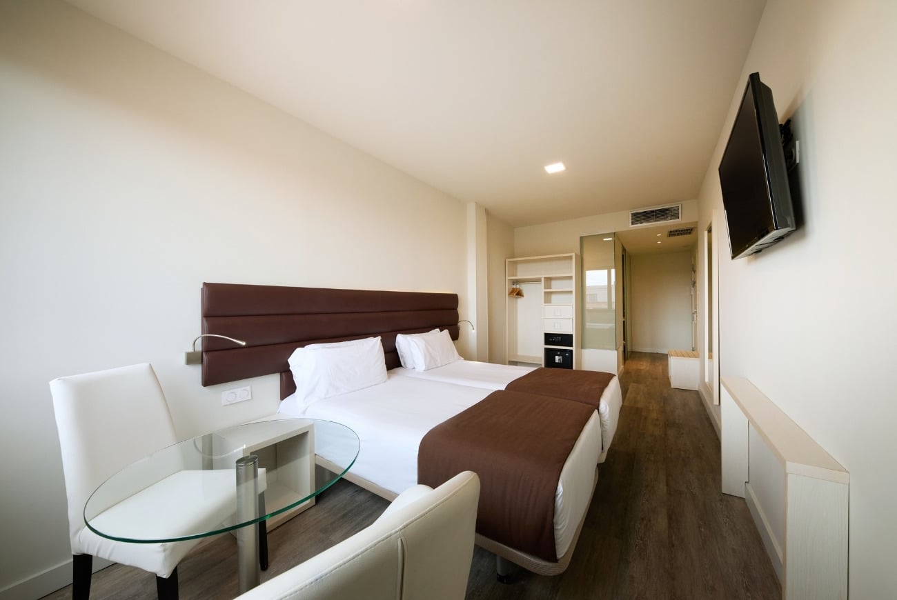 room pictures