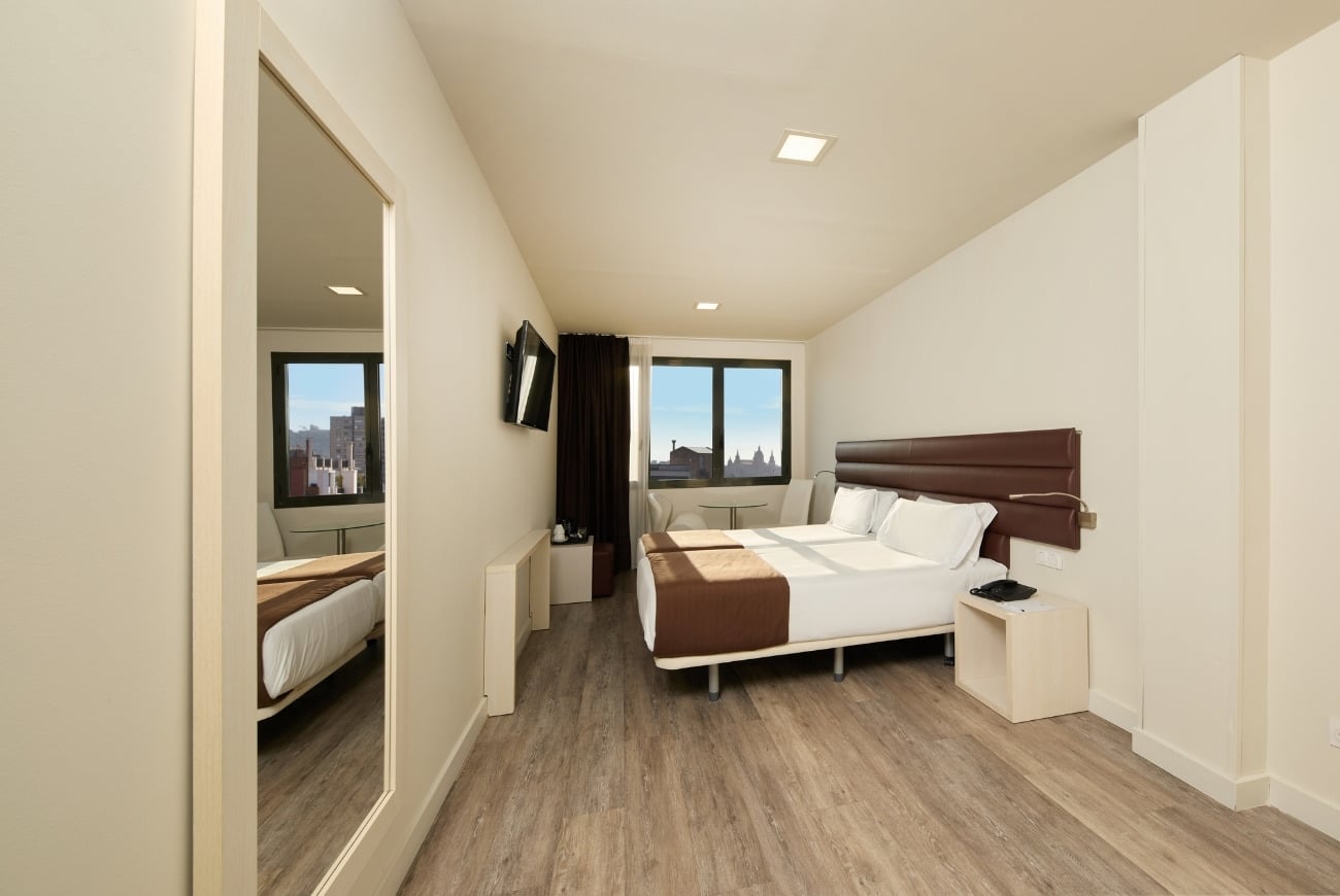 room pictures