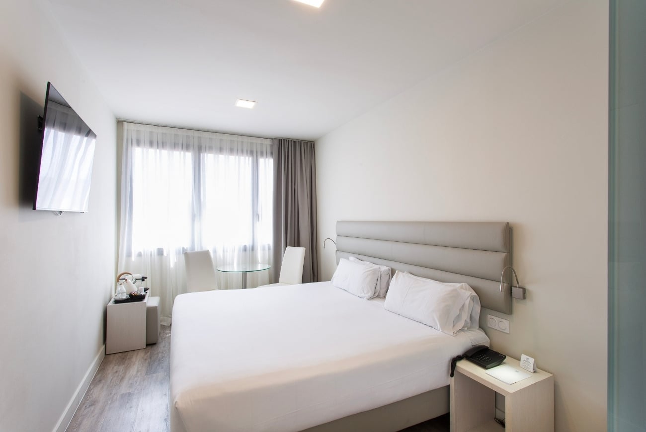 room pictures