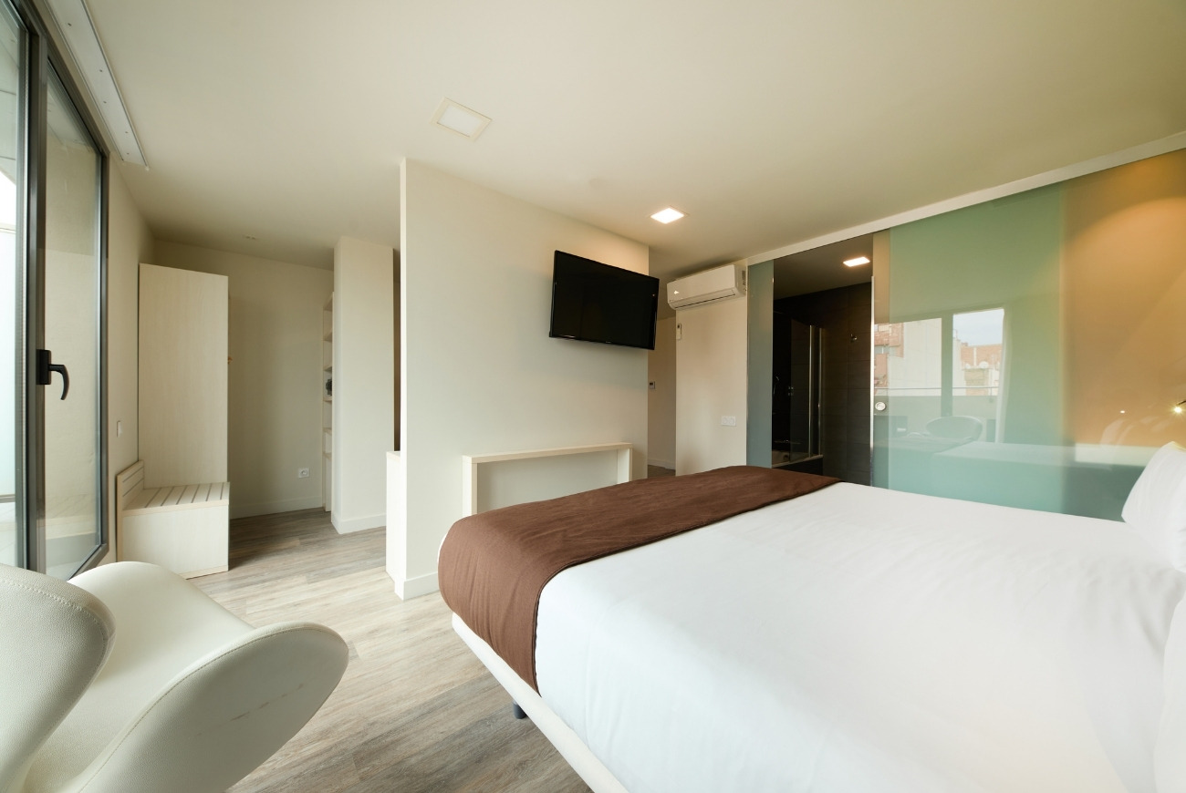 room pictures