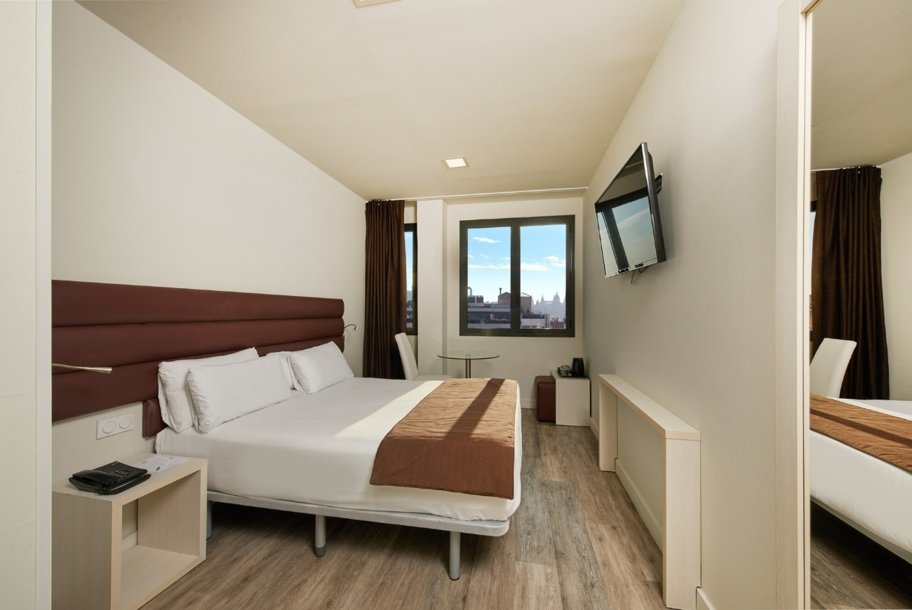 room pictures